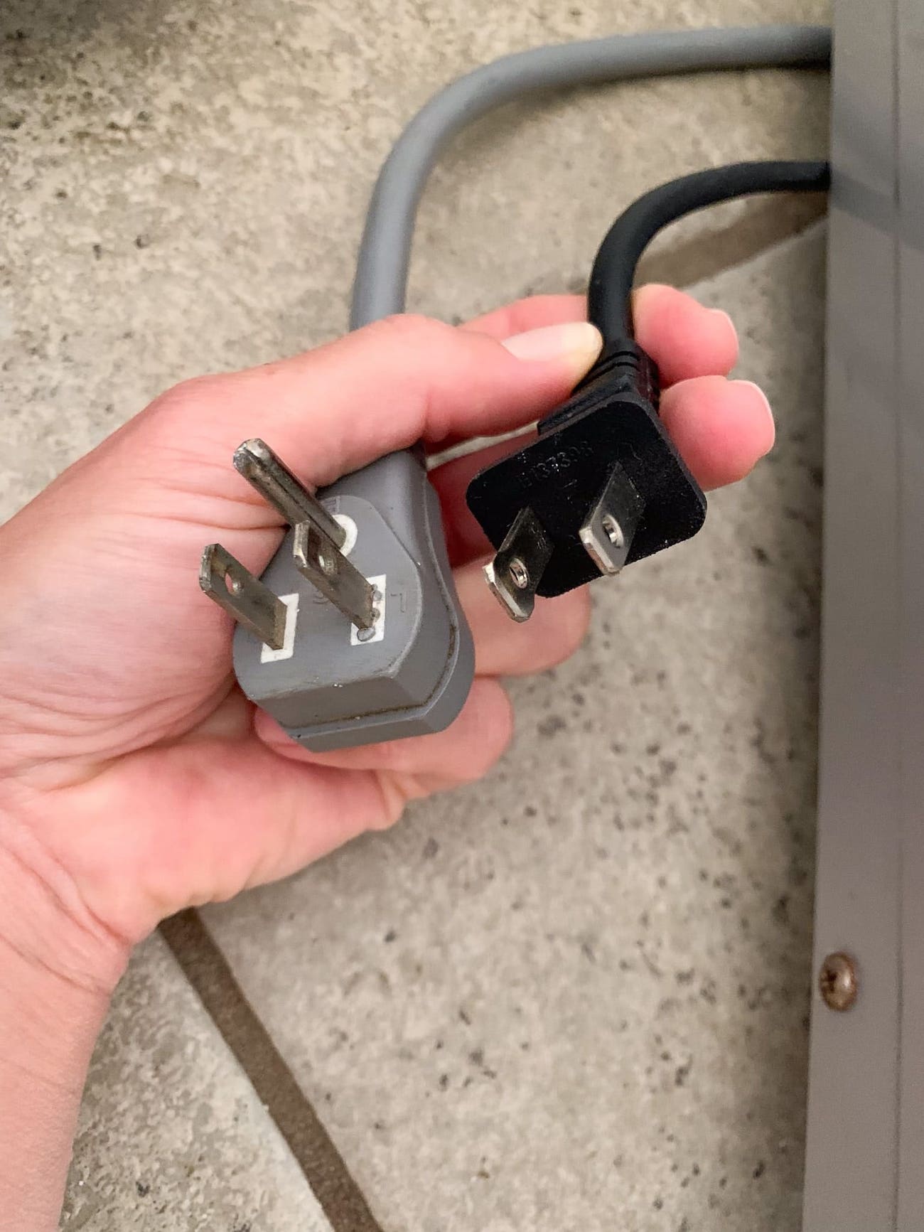 Steckdose Kanada Welchen Reiseadapter brauchst du?